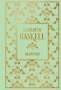 Elizabeth Gaskell: Cranford, Buch