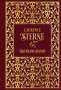 Laurence Sterne: Leben und Ansichten von Tristram Shandy, Buch
