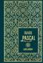 Blaise Pascal: Gedanken, Buch