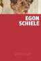 Martina Padberg: Egon Schiele, Buch