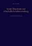 Heinrich M. Robben: Soziale Demokratie und wirtschaftliche Selbstverwaltung, Buch