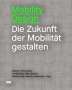 Mobility Design, Buch