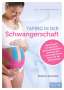 Roland Kreutzer: Taping in der Schwangerschaft, Buch