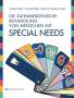 Die zahnmedizinische Behandlung von Menschen mit Special Needs, Buch
