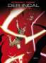 Alexandro Jodorowsky: Der Incal 01. Der schwarze Incal, Buch