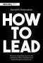 David Rubenstein: How to lead, Buch