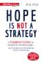 Rick Page: Hoffnung ist keine Strategie, Buch