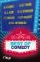 Willy Astor: Best of Comedy, Buch