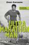 Dean Karnazes: Ultramarathon Man, Buch