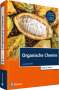Paula Y. Bruice: Organische Chemie, Buch,Div.