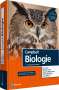 Lisa A. Urry: Campbell Biologie, Buch,Div.