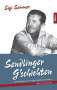 Sigi Sommer: Sendlinger G´schichten, Buch