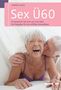 Andrea Micus: Sex Ü60, Buch, Buch