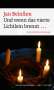 Jan Beinßen: Und wenn das vierte Lichtlein brennt ..., Buch