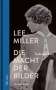 Gabriele Katz: Lee Miller, Buch