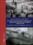 Carolus Dauselt: Der Einsatz deutscher Sturzkampfflugzeuge gegen Polen, Frankreich und England 1939 und 1940, Buch
