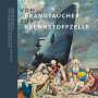 Hajo Neumann: Vom Brandtaucher zur Brennstoffzelle: Der Kieler U-Boot-Bau und seine Rolle in der Marinegeschichte, Buch