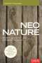 Christo Foerster: Neo Nature, Buch