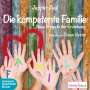 Jesper Juul: Die kompetente Familie, CD