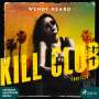 Kill Club, 2 MP3-CDs