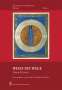 Hildegard von Bingen: Wisse die Wege, Buch