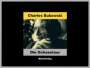 Charles Bukowski: Die Ochsentour, Buch