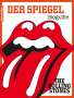 The Rolling Stones, Buch