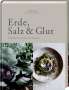 Susann Probst: Erde, Salz & Glut (Krautkopf), Buch