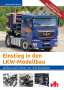 Alexander Kalcher: Einstieg in den LKW-Modellbau, Buch