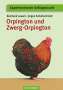 Reinhard Lawall: Orpington und Zwerg-Orpington, Buch