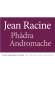 Jean Racine: Phädra / Andromache, Buch