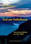 Manfred Adamer: Tod am Nebelhorn, Buch