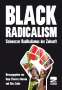 : Black Radicalism, Buch