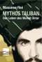 Massimo Fini: Mythos Taliban, Buch