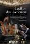 : Lexikon des Orchesters, Buch