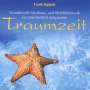 Frank Tuppek: Traumzeit, CD