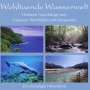 : Wohltuende Wasserwelt, CD