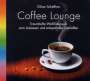 Oliver Scheffner: Coffee Lounge, CD