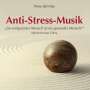 Nora Del Mar: Anti-Stress-Musik, CD