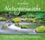 : Arnd Stein - Naturgeräusche, CD
