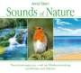: Sounds of Nature, CD