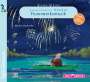 : Starke Stücke für Kinder: Händel - Feuerwerksmusik, CD,CD