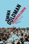 Emma Goldman: Gelebtes Leben, Buch