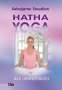 Selvarajan Yesudian: Hatha-Yoga, Buch