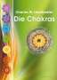 Charles W. Leadbeater: Die Chakras, Buch