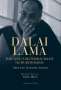 Dalai Lama: Tod und Unsterblichkeit im Buddhismus, Buch