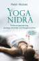 Ralph Skuban: Yoga-Nidra, Buch