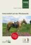 Renate U. Vanselow: Artenvielfalt auf der Pferdeweide, Buch