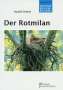 Rudolf Ortlieb: Rotmilan, Buch