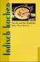 Madhur Jaffrey: Indisch kochen, Buch